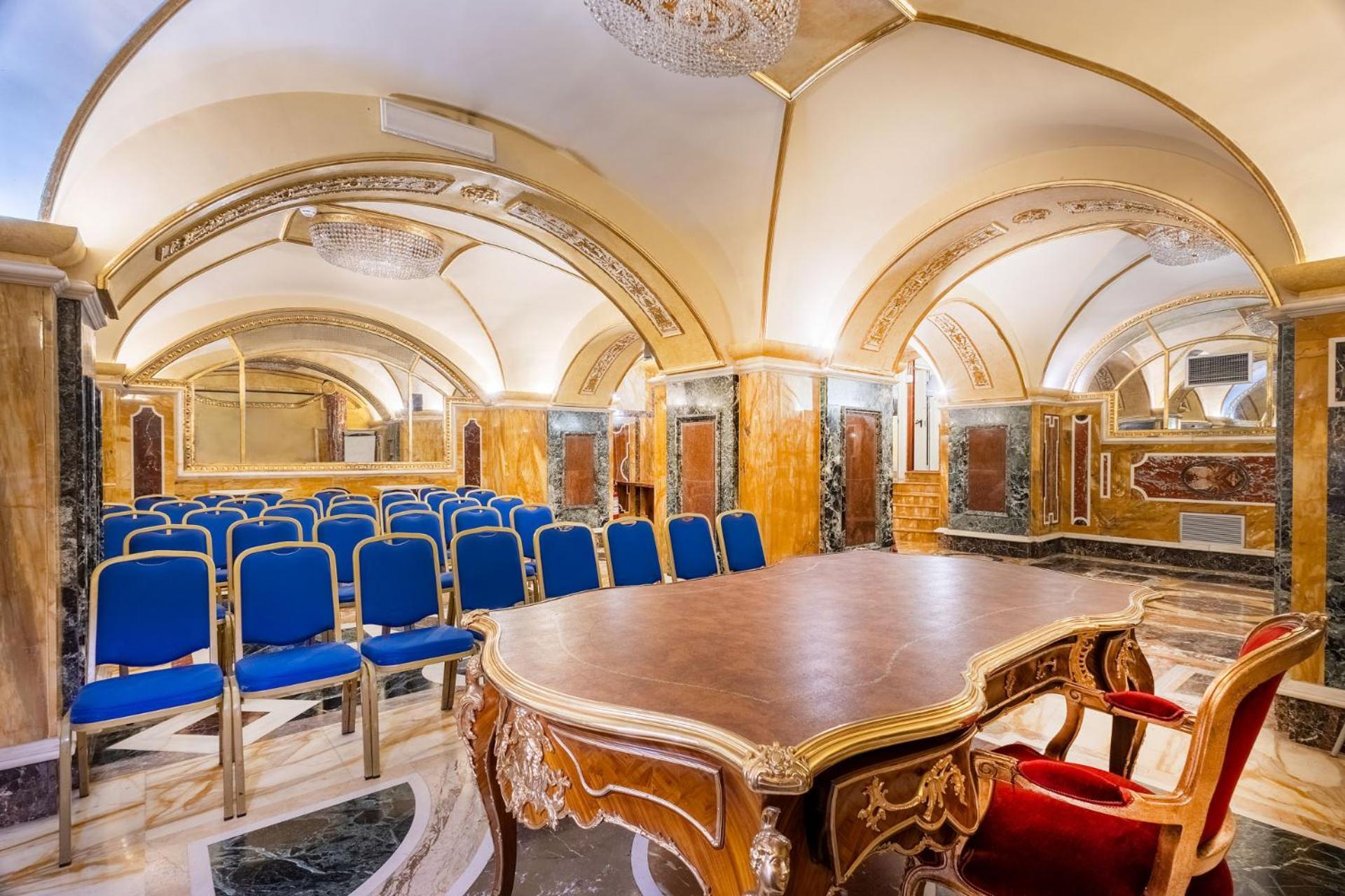 Hotel Des Epoques — Photos 1